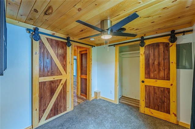 640 Prince Albert Boulevard, Riverside, OH 45404