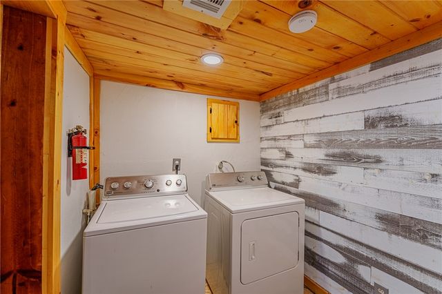 640 Prince Albert Boulevard, Riverside, OH 45404