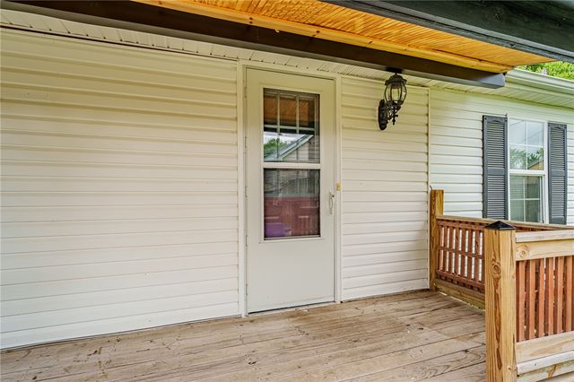 640 Prince Albert Boulevard, Riverside, OH 45404