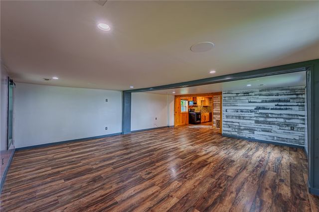 640 Prince Albert Boulevard, Riverside, OH 45404