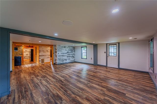 640 Prince Albert Boulevard, Riverside, OH 45404