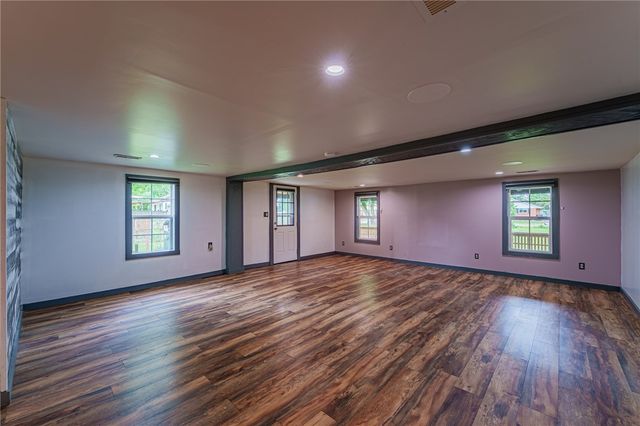 640 Prince Albert Boulevard, Riverside, OH 45404