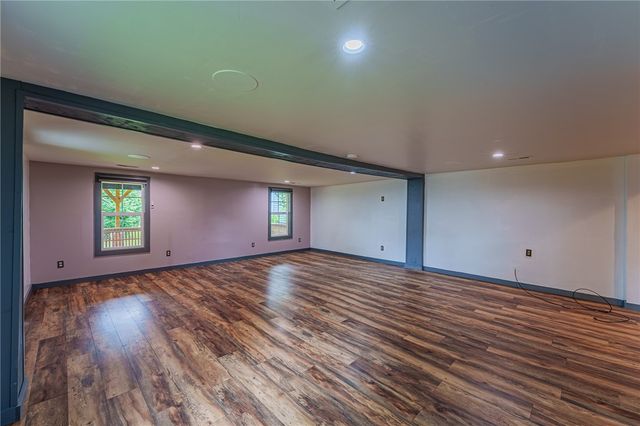 640 Prince Albert Boulevard, Riverside, OH 45404