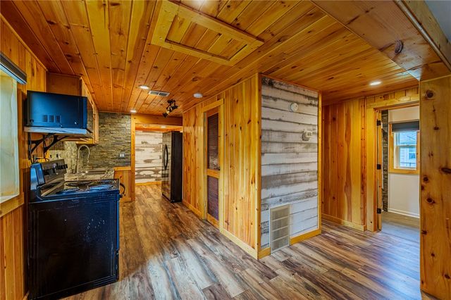 640 Prince Albert Boulevard, Riverside, OH 45404