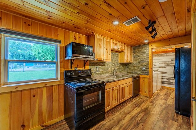 640 Prince Albert Boulevard, Riverside, OH 45404