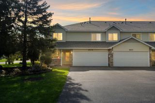 5579 138th Street N, Hugo, MN 55038