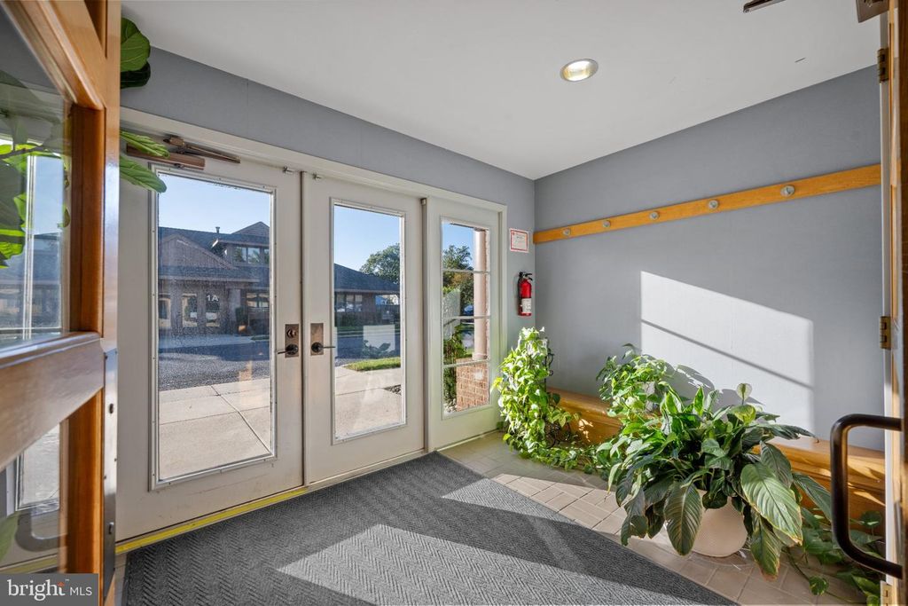 1138 E CHESTNUT AVE #2A & 2B, VINELAND, NJ 08360 — photo 4