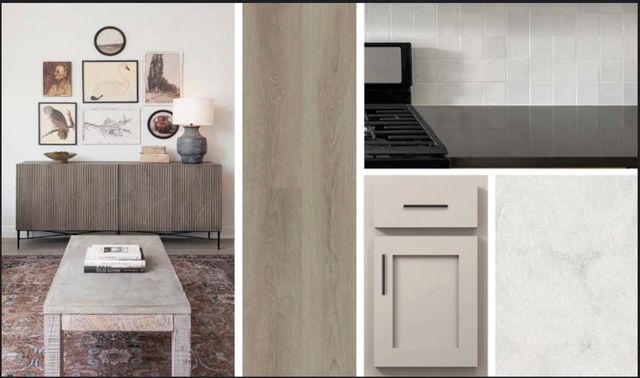 9902 Red Knot Drive, Mont Belvieu, TX 77523