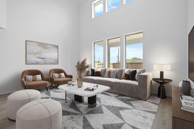 9902 Red Knot Drive, Mont Belvieu, TX 77523