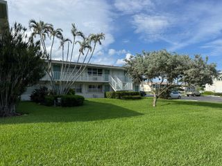 880 Horizons W 211, Boynton Beach, FL 33435