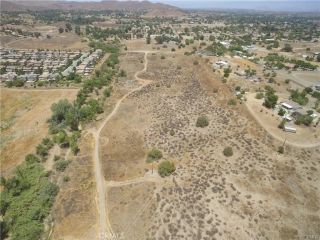 0 Mauricio, Lake Elsinore, CA 92532