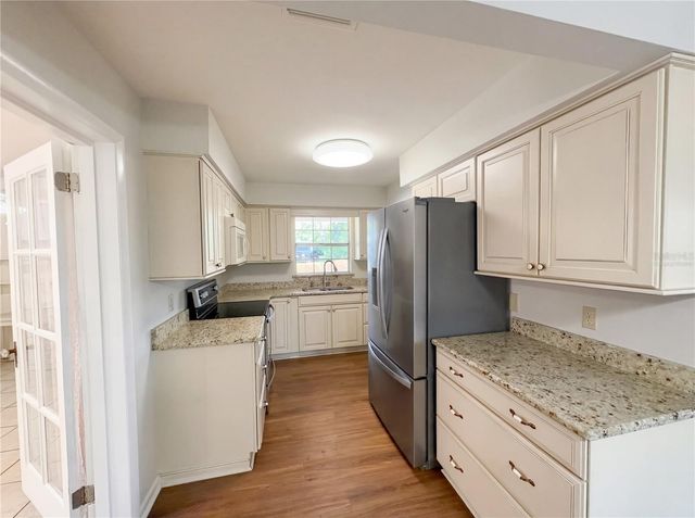 67 S 7TH STREET, Haines City, FL 33844