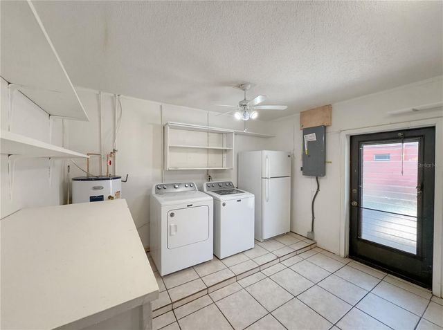 67 S 7TH STREET, Haines City, FL 33844