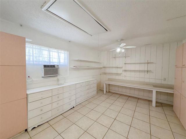 67 S 7TH STREET, Haines City, FL 33844