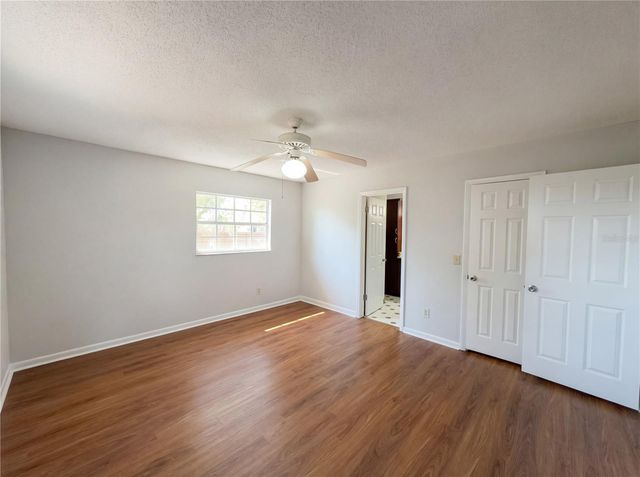 67 S 7TH STREET, Haines City, FL 33844