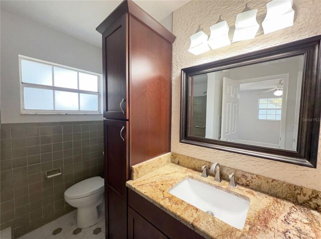 67 S 7TH STREET, Haines City, FL 33844