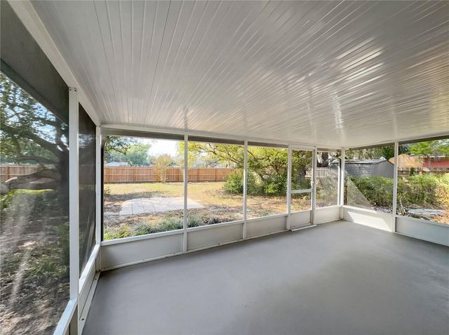 67 S 7TH STREET, Haines City, FL 33844