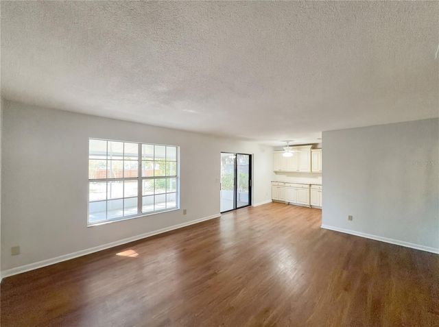 67 S 7TH STREET, Haines City, FL 33844