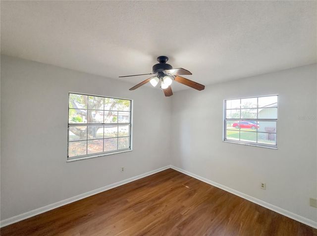 67 S 7TH STREET, Haines City, FL 33844