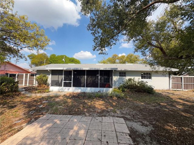 67 S 7TH STREET, Haines City, FL 33844