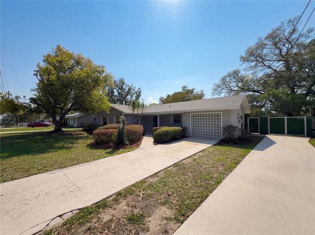 67 S 7TH STREET, Haines City, FL 33844