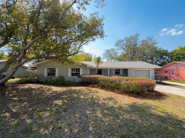 67 S 7TH STREET, Haines City, FL 33844