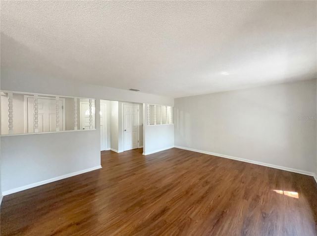 67 S 7TH STREET, Haines City, FL 33844