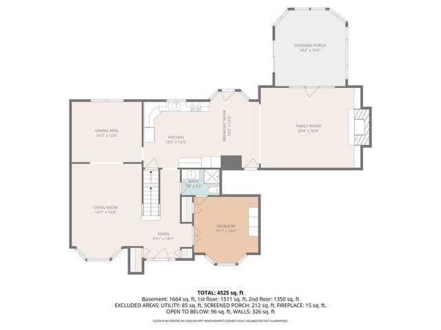 1872 Jahns Drive, Wheaton, IL 60189