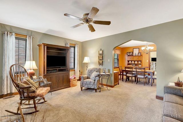 5027 Sidney Road, Cincinnati, OH 45238