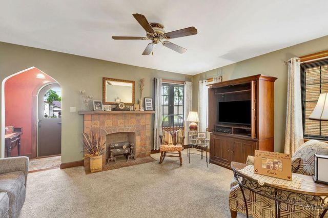 5027 Sidney Road, Cincinnati, OH 45238