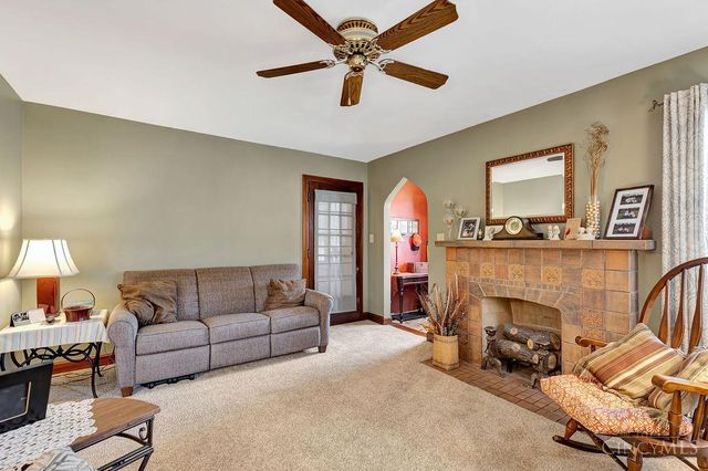 5027 Sidney Road, Cincinnati, OH 45238