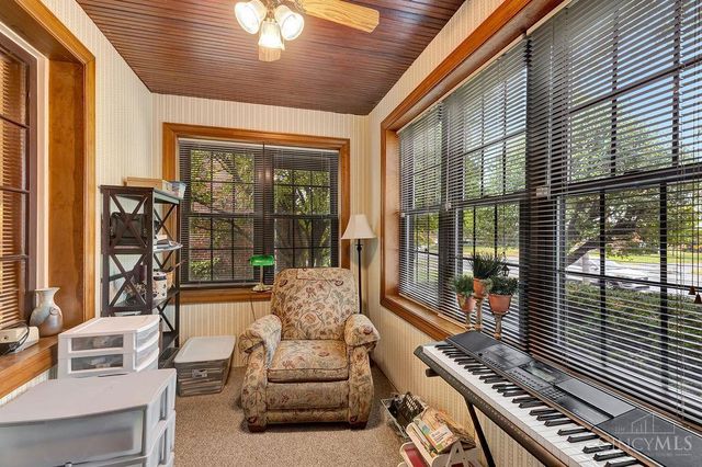 5027 Sidney Road, Cincinnati, OH 45238