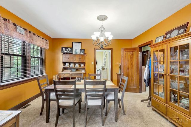 5027 Sidney Road, Cincinnati, OH 45238