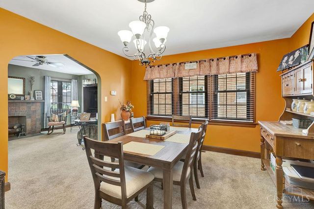 5027 Sidney Road, Cincinnati, OH 45238