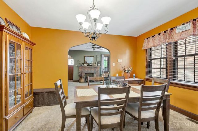 5027 Sidney Road, Cincinnati, OH 45238