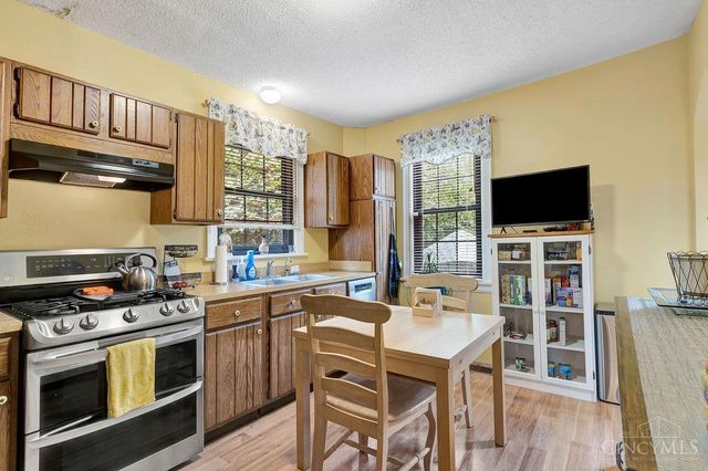 5027 Sidney Road, Cincinnati, OH 45238