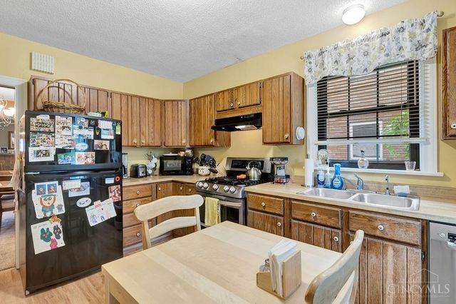 5027 Sidney Road, Cincinnati, OH 45238