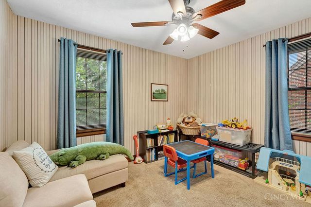 5027 Sidney Road, Cincinnati, OH 45238