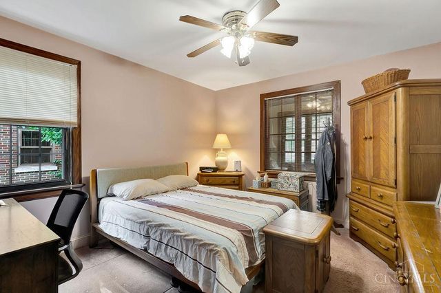 5027 Sidney Road, Cincinnati, OH 45238