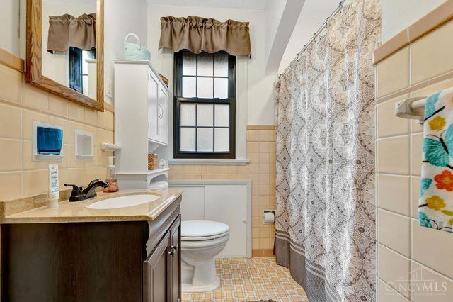 5027 Sidney Road, Cincinnati, OH 45238