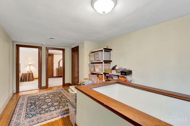 5027 Sidney Road, Cincinnati, OH 45238