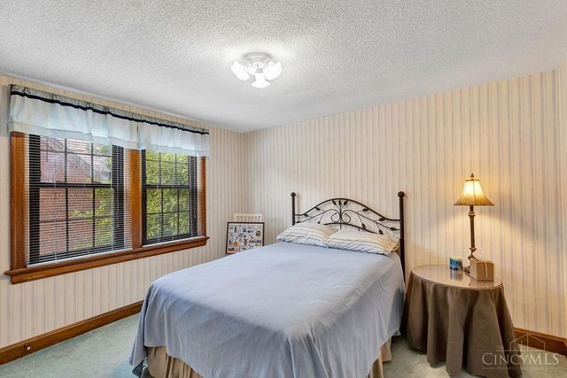 5027 Sidney Road, Cincinnati, OH 45238