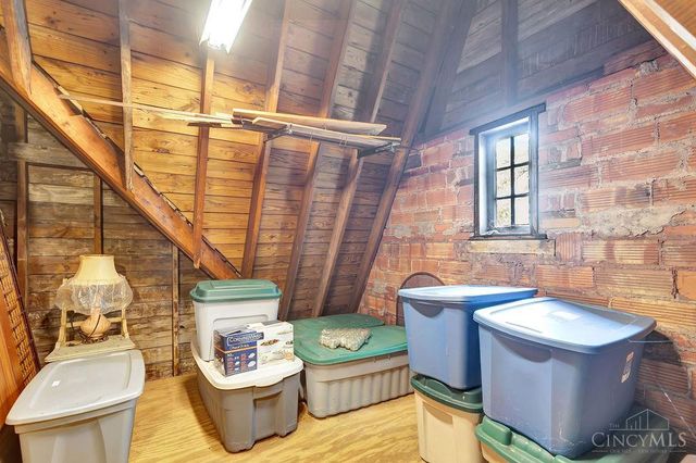 5027 Sidney Road, Cincinnati, OH 45238