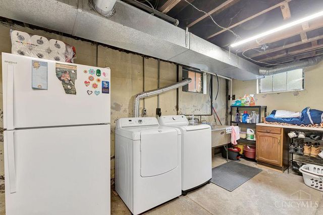 5027 Sidney Road, Cincinnati, OH 45238