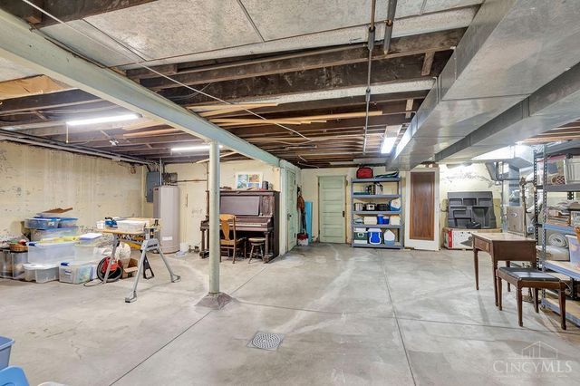 5027 Sidney Road, Cincinnati, OH 45238