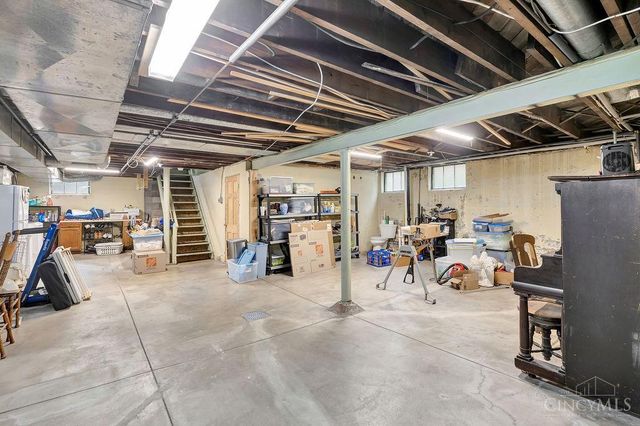 5027 Sidney Road, Cincinnati, OH 45238