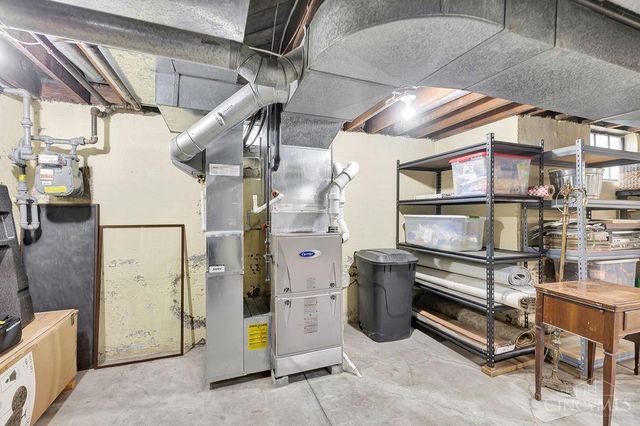 5027 Sidney Road, Cincinnati, OH 45238