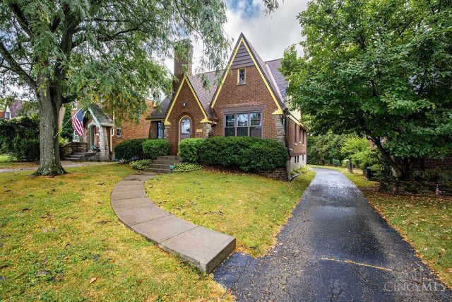 5027 Sidney Road, Cincinnati, OH 45238