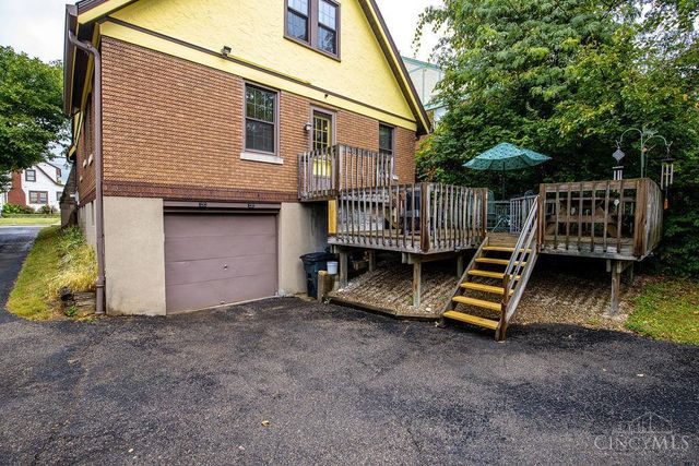 5027 Sidney Road, Cincinnati, OH 45238