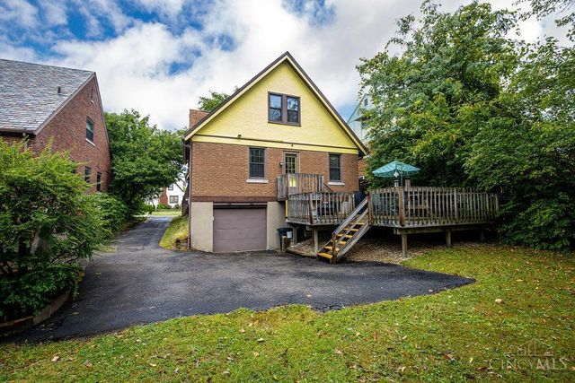 5027 Sidney Road, Cincinnati, OH 45238